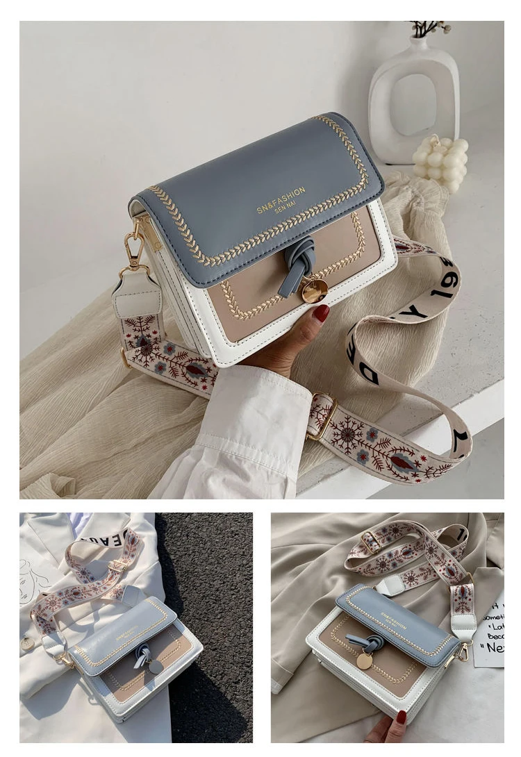  crossbody bags for women，  luxury bag ，  luxury bag ， designer handbags (11)