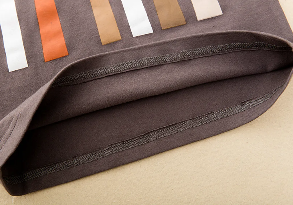 2020 новая образовательная одежда для малышей детская маленьких мальчиков Ручной