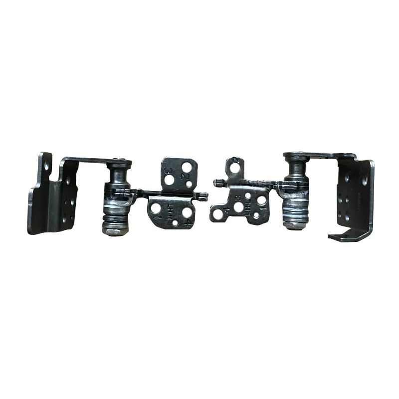 Novo para msi gp73 gp73vr MS-17C1 MS-17C5