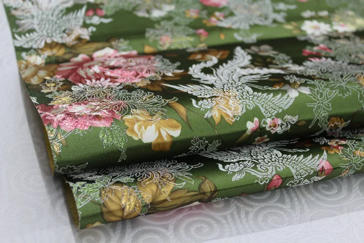 TB2f2BfXHMlyKJjSZFlXXbMoFXa_!!