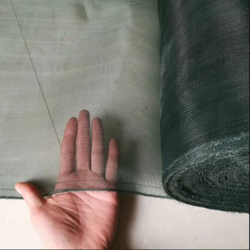 

40 mesh, 80 mesh, net cloth, purse seine net, aquaculture net, breeding net, fish net, anti escape net