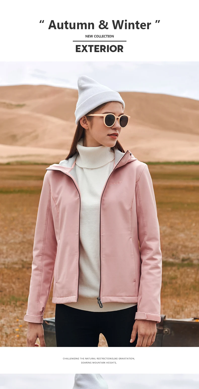 O1CN011bfpuUra3XH2Tpv_!!876583493