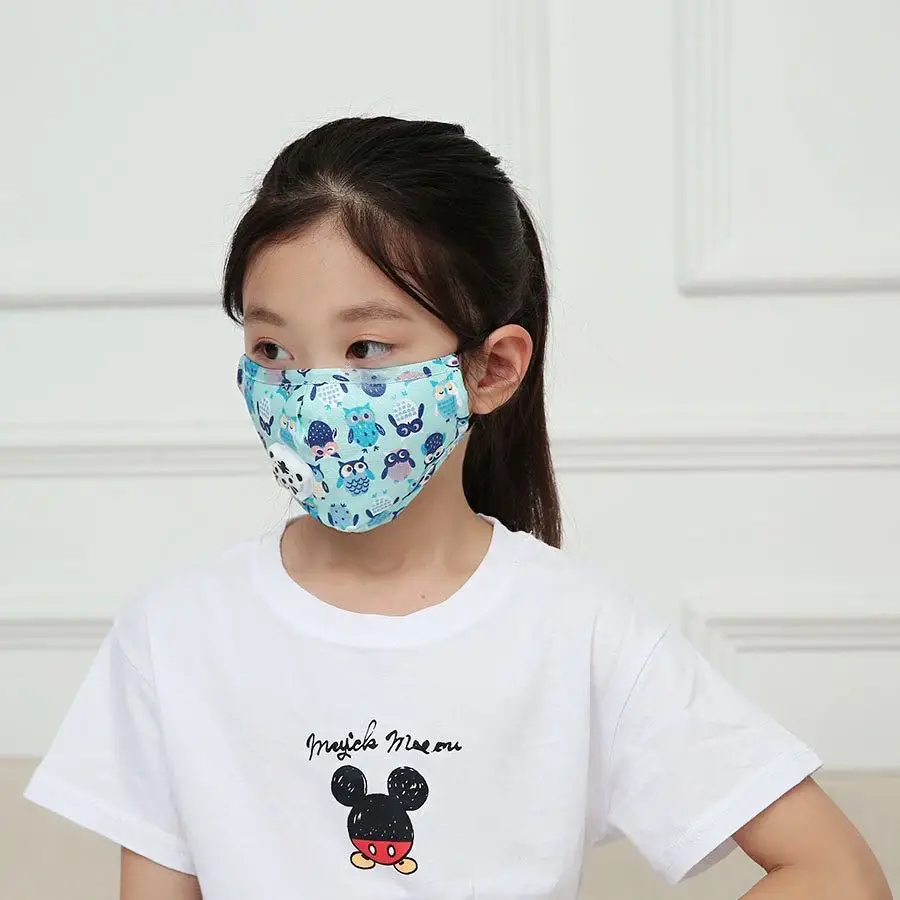 微信图片_20200521205321