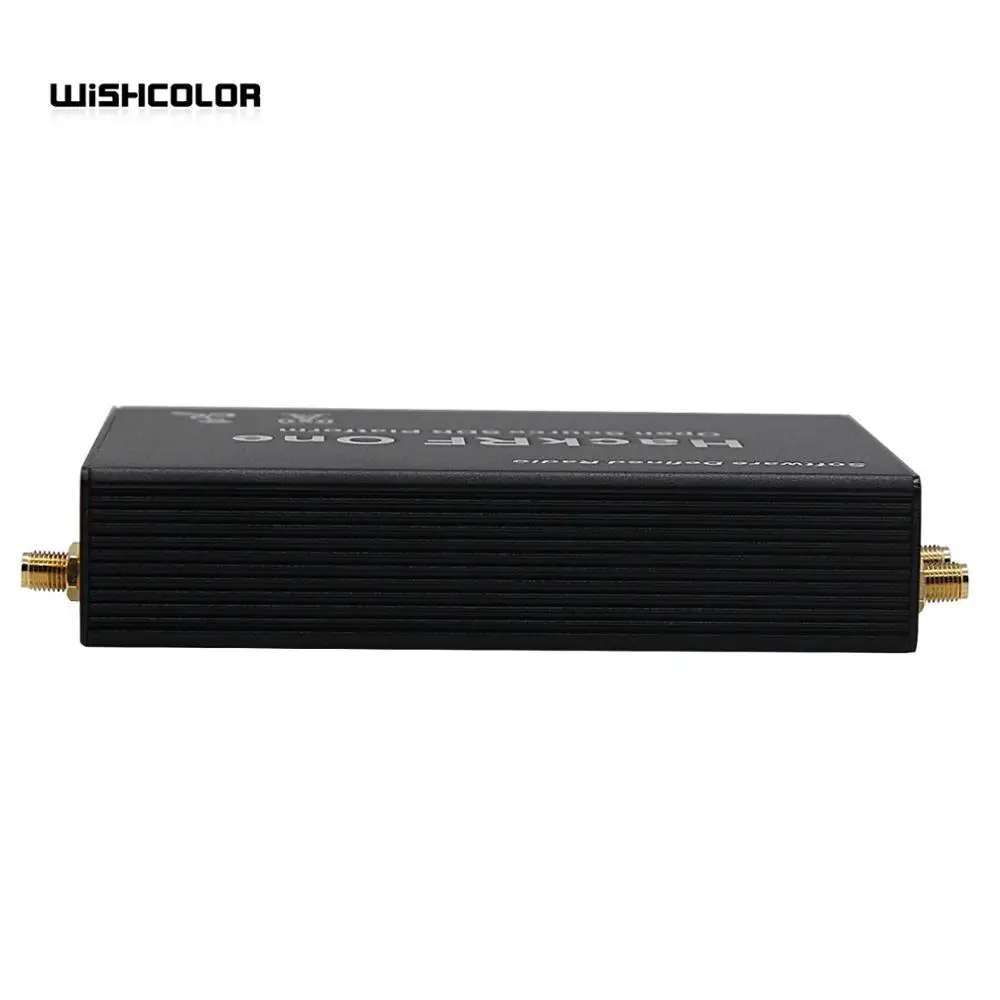 US $156.12 HackRF One 16GHz Open Source Software Defined Radio Platform SDR Development Board Classic Configuration