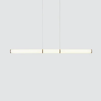 

iron glass ball chandelier lighting chandeliers ceiling led wall moon lamp design lamp lamparas de techo colgante moderna