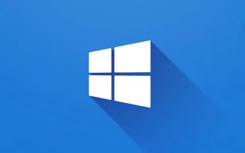 Windows 10 十月最新 1909 正式版系统镜像下载地址 - 阿萨姆软件