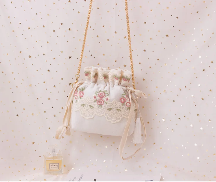 QQ截图20200309113721