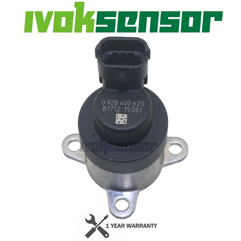 H559943000b5f418ea21cb9f3a7af59a8v