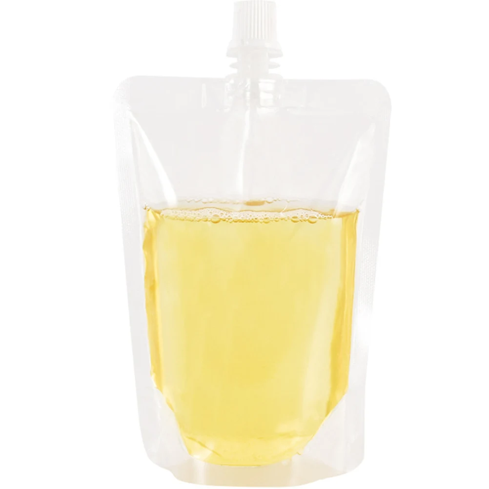 2 Pièces Entonnoirs à Large Ouverture Entonnoir à Confiture Entonnoirs à Confitures En Acier Inoxydable Pour Liquides Huiles Poudres Haricots 99051560