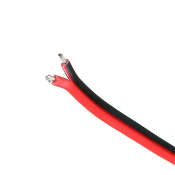 

Audio Car Bluetooth adapter AUX Plastic 12V Receiver For Honda Civic 2006-2013 CRV Accord 2008-2013 Auto Module