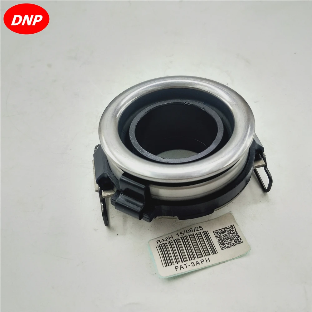 DNP сцепление упорный релиз подшипник подходит для Toyota Hilux OEM 31230-71010 3123071010 |