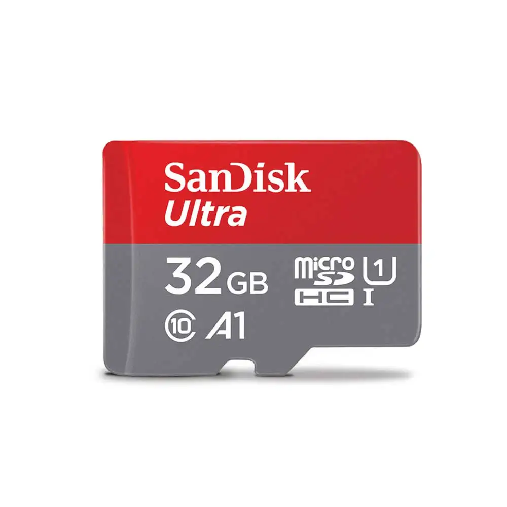 32G TF Card SQ11 мини-камера, диктофон, датчик ночного видения, видеокамера, видеорегистратор для движения, микро камера, Спортивная DV, автомобильная домашняя маленькая камера SQ 11 - Цвет: 32G TF Card