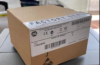 

1794-VHSC 1794VHSC PLC Controller,New & Have in stock