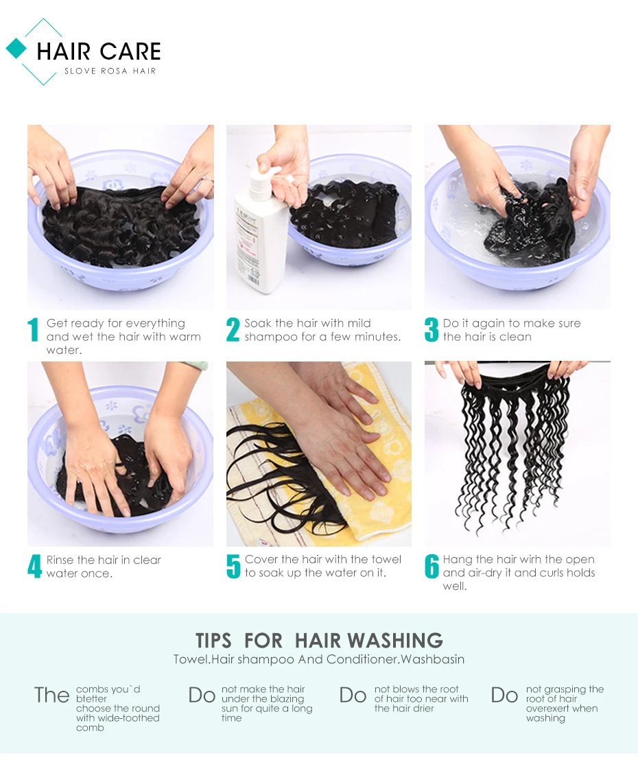 13*6 глубокая часть парик фронта шнурка Remy бразильские прямые парики для женщин черные с детскими волосами Slove rosa