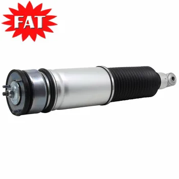 

Rear Left Air Suspension Shock Absorber For BMW E65 E66 2002-2008 Air Strut 37126785537