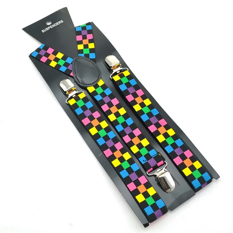 HTB1yIezJVXXXXXNXpXXq6xXFXXXa