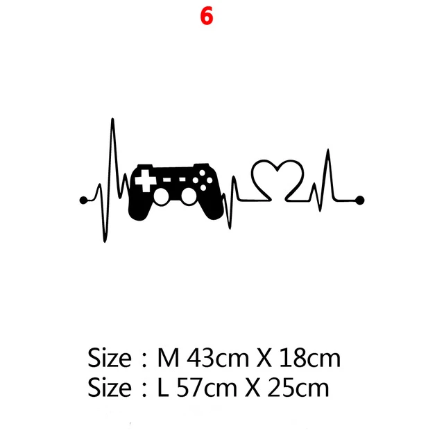 6