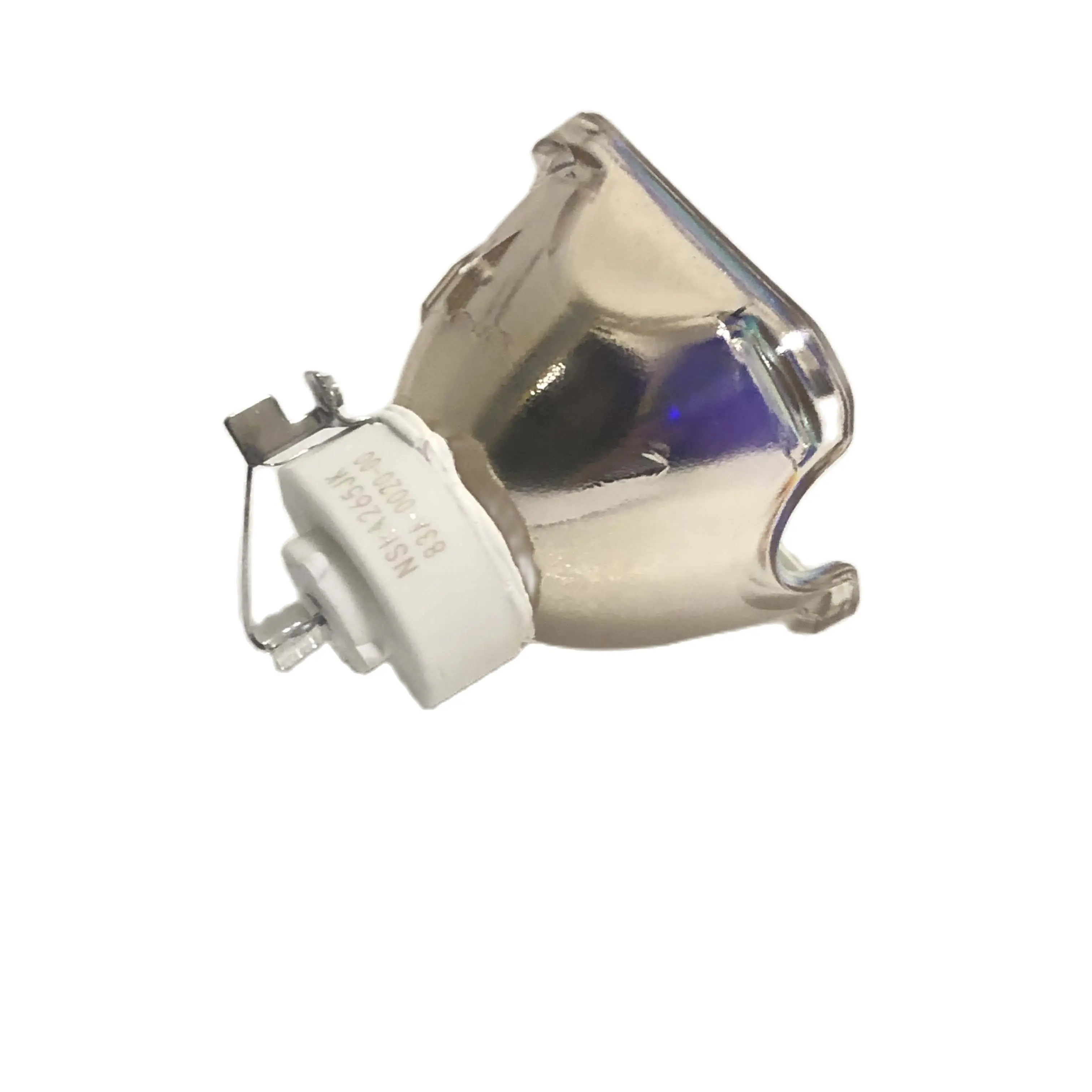 Оригинальная Лампа для проектора/Лампа проектора-JVC | Электроника