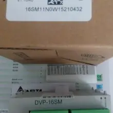 DVP16SM11N новые оригинальные товары