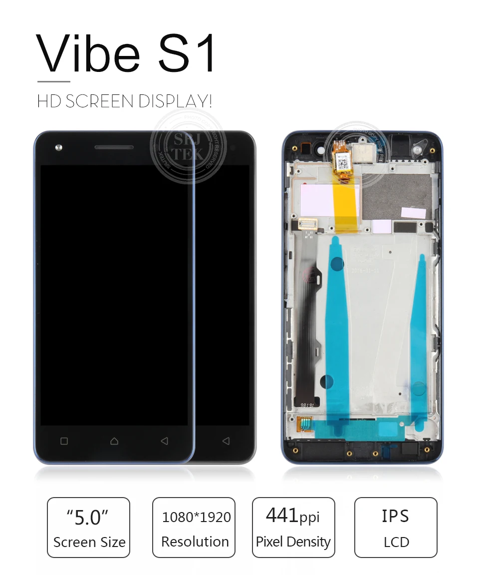 Lenovo-Vibe-S1-XIANGQING_01