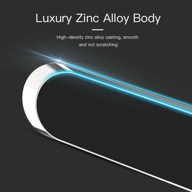 Мини полоса форма Магнитная Автомобильная Подставка для телефона магнитное