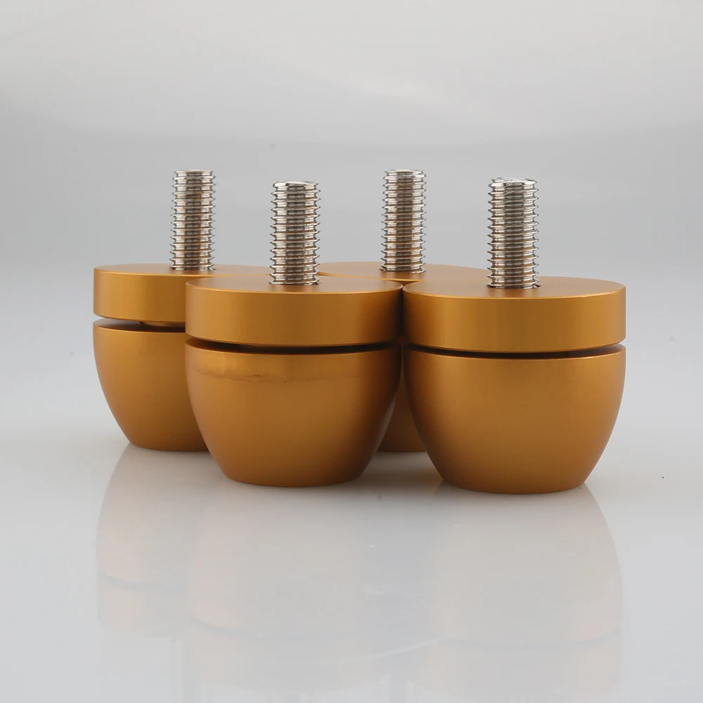 Plugues e conectores