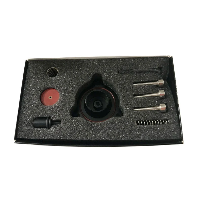 ​​T9351 T9355 T9356 T9357 T9358 DC Car Performance Diverter Valve Suits Accessories Various For BMW For Ford VW Audi