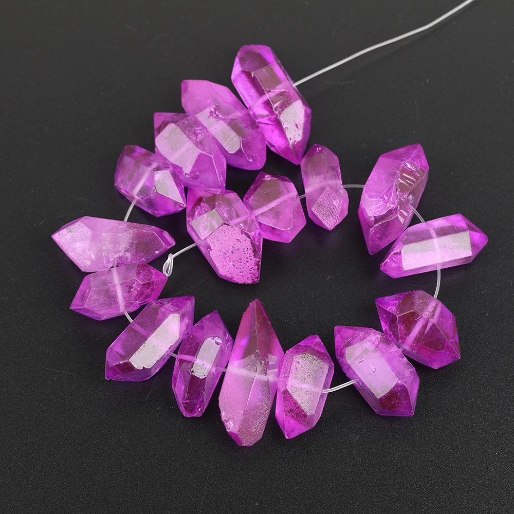 Магазин кристалл свободный. Кристалл свободный. Магазин кристалл свободный. Магазин кристалл свободный. Магазин кристалл лабытнанги.