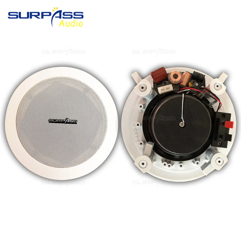 Sabbat E12 Ultra TWS Bluetooth 5.0 Earphone Stereo