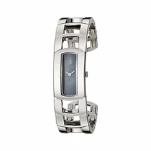 Кельвин Клейн-K3Y2M1