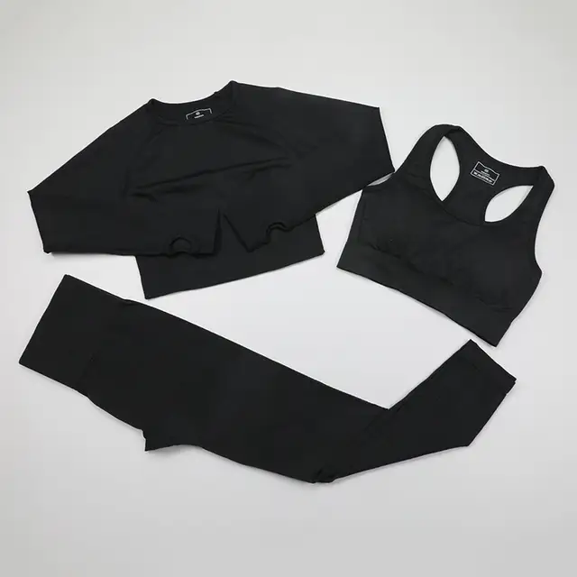 long athletic shirts to wear with leggings