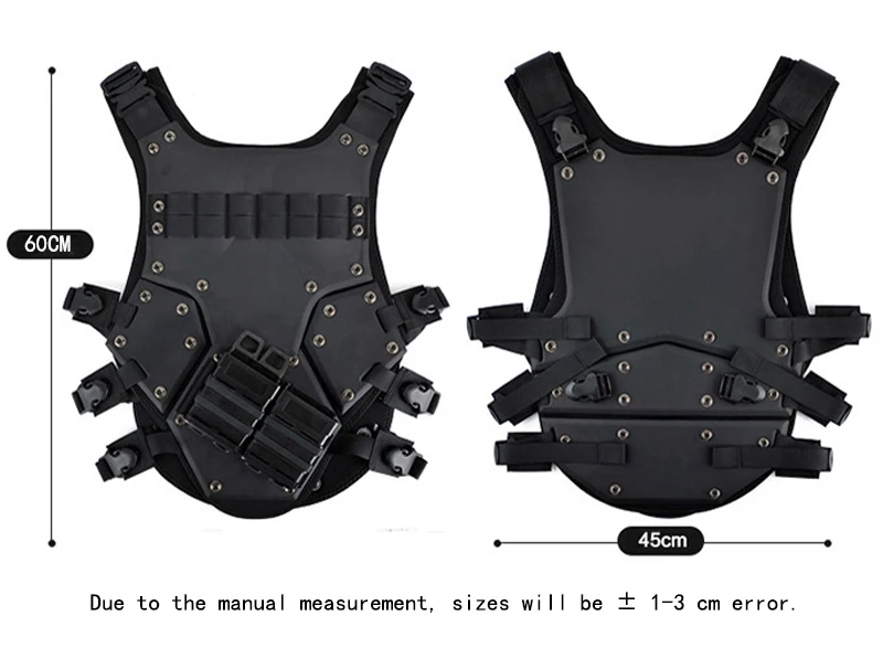 HTB1qujSaPzuK1RjSspeq6ziHVXaH