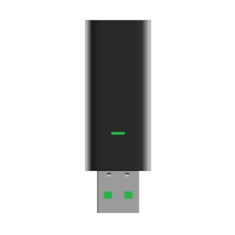 Bluetooth 5,0 аудио приемник передатчик 2 в 1 3,5 мм AUX Jack USB музыка стерео беспроводные Bluetooth автомобильные адаптеры для ТВ MP3 ПК