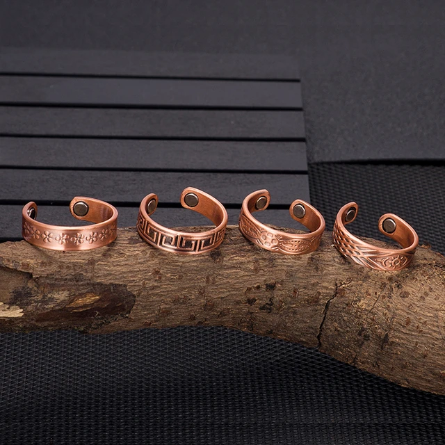copper clad gold ring twisted wire| Alibaba.com