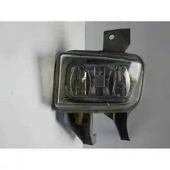 

FOG lamp LEFT OPEL ASTRA F SALOON