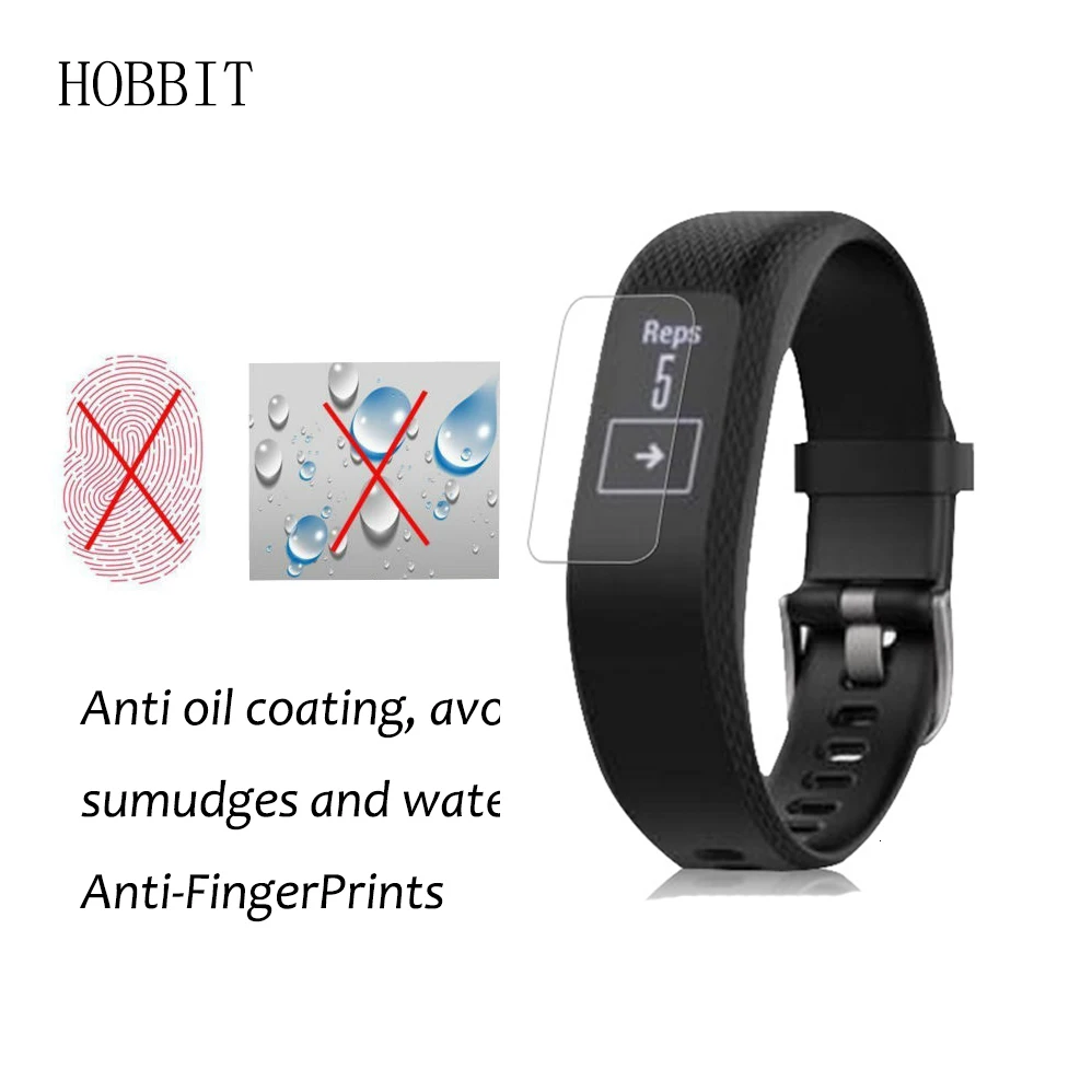Vivosmart 3 03
