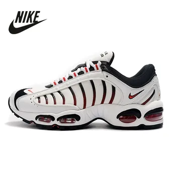 

Nike Air Max TailWind IV TN-4 Men's air cushion running shoes men's shoes 40-46