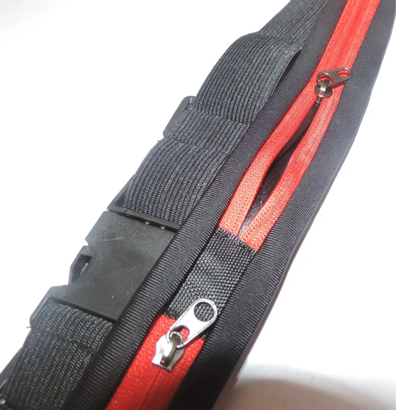 Sports Bag Running Waist Bag Pocket Jogging Portable Waterproof Cycling Bum Bag Outdoor Phone Anti-theft Pack Belt Bags Sports Bag Running Waist Bag Pocket Jogging Portable Waterproof Cycling Bum Bag Outdoor Phone Anti-theft Pack Belt Bags