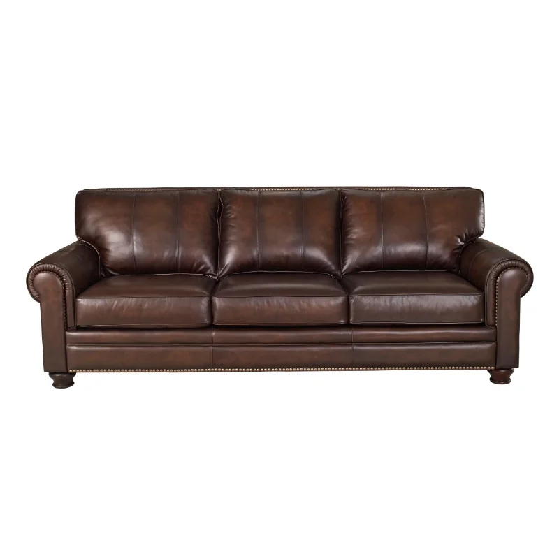 H750-216 (2)