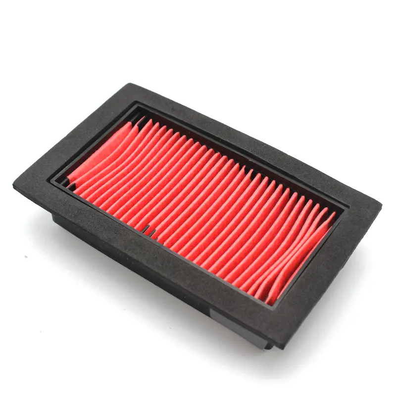 For Yamaha XT660 XT660R XT660X Super Motard XT 660 R 2004-2016 MT03 MT-03 MT 03 2006-2012 Motorcycle Air Filters Intake Cleaner |