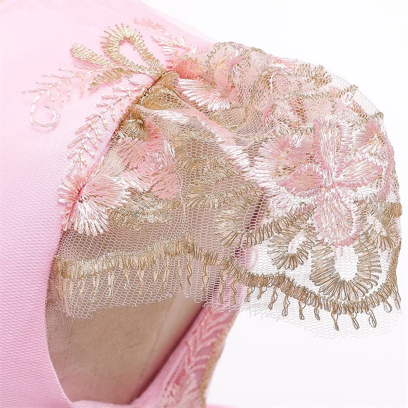 Hf65d9dbe13c14e0ba82b85f6e6969f54H