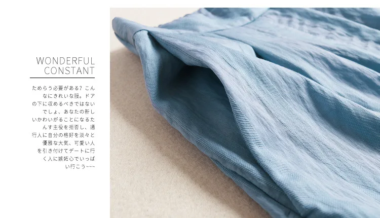 13851650502_650966343