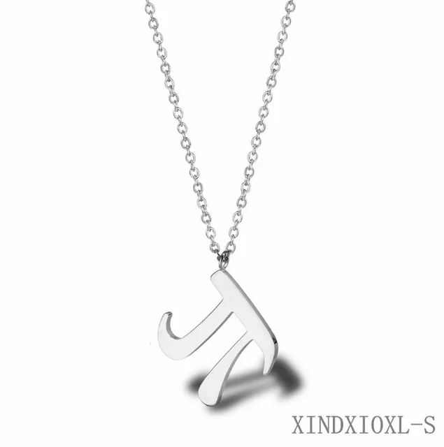 

Silver Red Rope Bangle Bracelet Fashion Women Jewelry Gift Chain XINDXIOXL