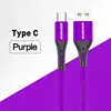 Type C Purple