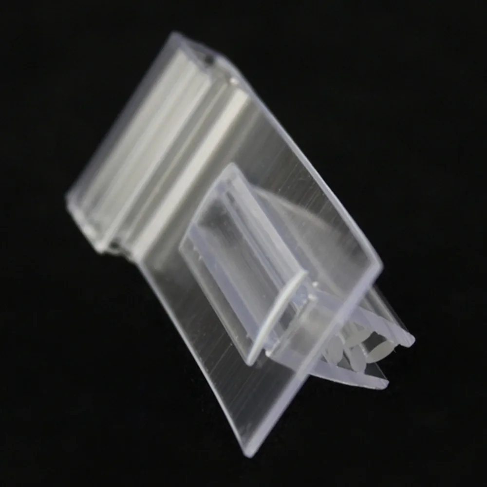 Рисунок 4 - Держатель для вывесок с мягкой ручкой