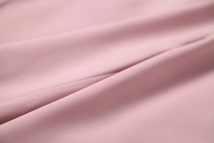 15165159043_277691265