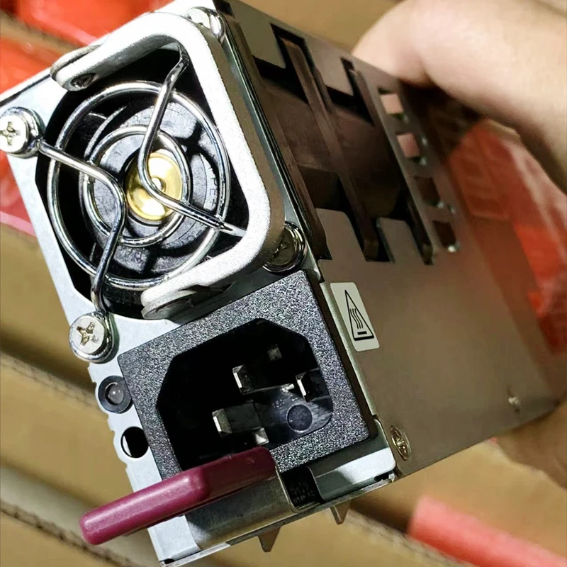 컴퓨터용 PSU, CPRS 2000W 전원 공급 장치 CPR-2021-5M3, 신제품