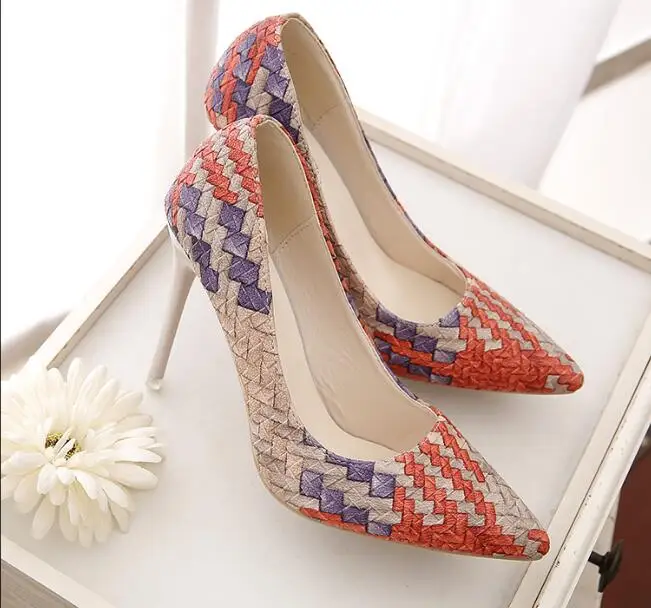 QQ截图20190924210121