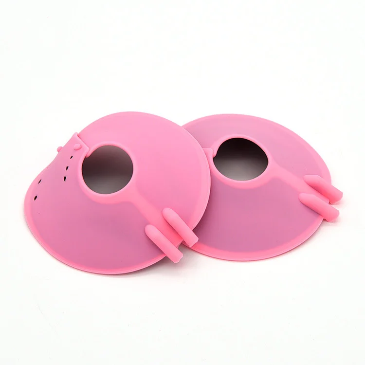 HTB1zEeqdRWD3KVjSZFsq6AqkpXah