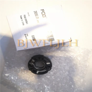 

Supercharger kit with Pulley for Range Rover car accessories L332 / Sport 5.0 V8 2010-2013 LR058080, LR088564